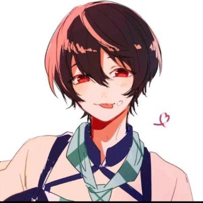 村民回应原村支书掩埋村民事件